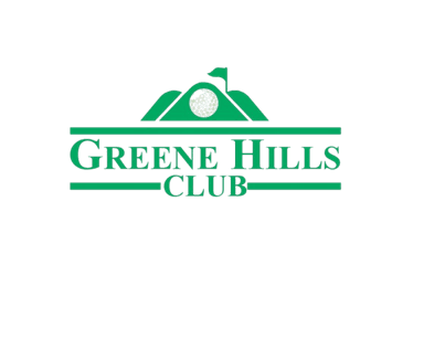The Greene Hills Club